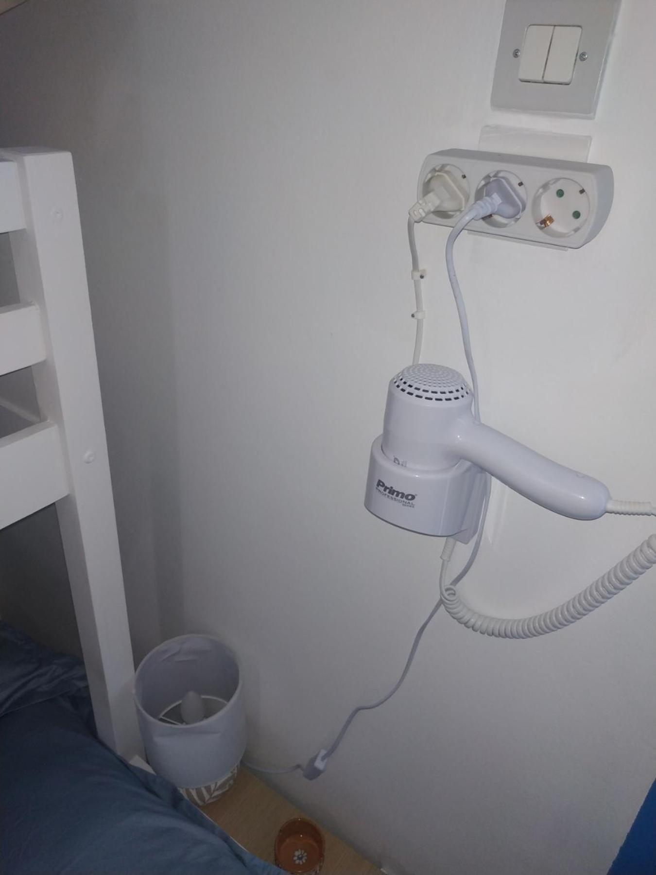 Apartment Kotetsi - To Let - - Chios